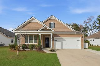 81 Sifted Grain Rd, Bluffton, SC 29909