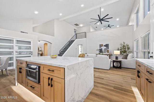 21524 N 66TH Lane, Glendale, AZ 85308