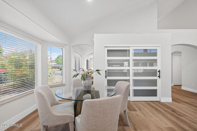 21524 N 66TH Lane, Glendale, AZ 85308