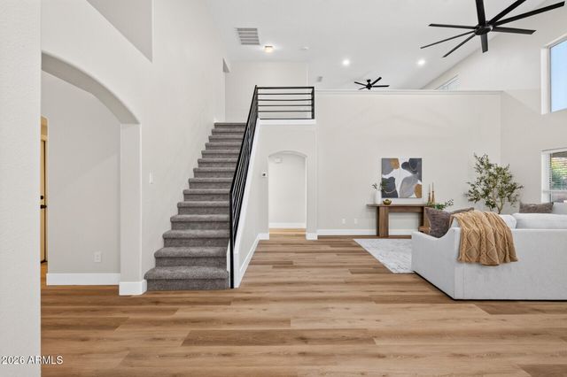 21524 N 66TH Lane, Glendale, AZ 85308