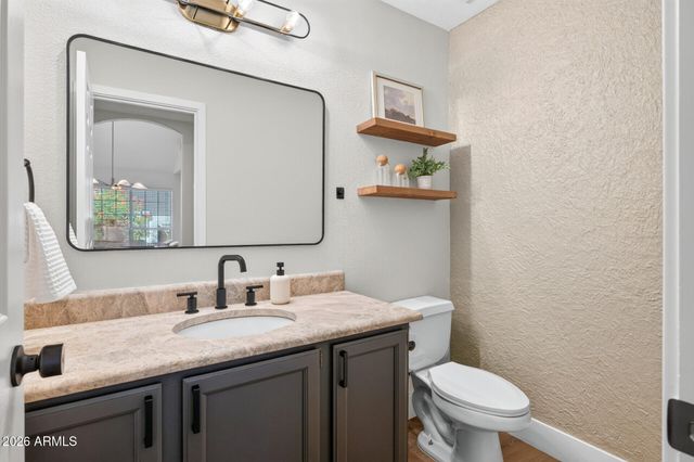 21524 N 66TH Lane, Glendale, AZ 85308