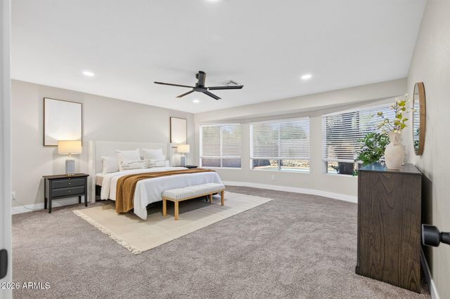 21524 N 66TH Lane, Glendale, AZ 85308