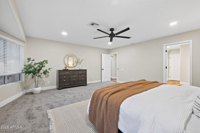21524 N 66TH Lane, Glendale, AZ 85308