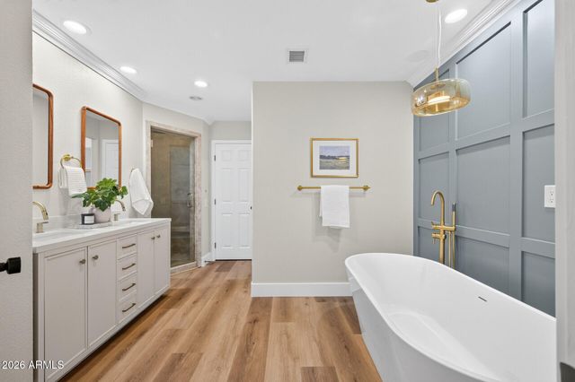 21524 N 66TH Lane, Glendale, AZ 85308