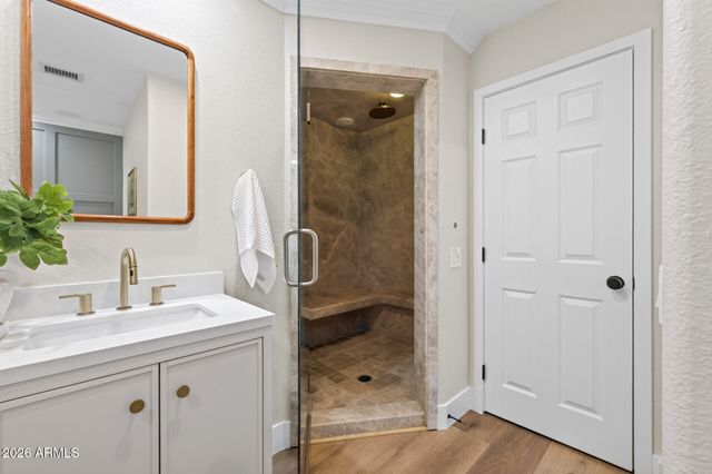 21524 N 66TH Lane, Glendale, AZ 85308