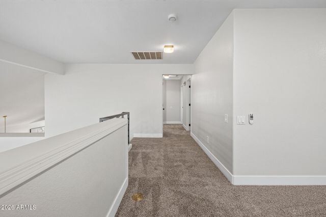 21524 N 66TH Lane, Glendale, AZ 85308