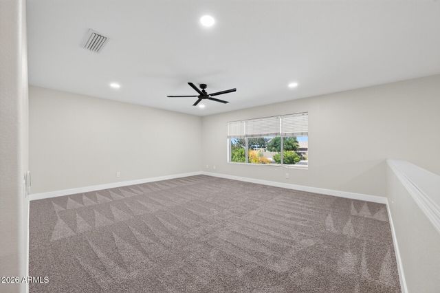 21524 N 66TH Lane, Glendale, AZ 85308