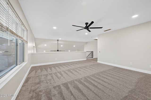 21524 N 66TH Lane, Glendale, AZ 85308