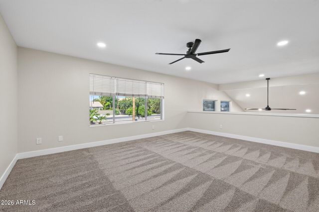 21524 N 66TH Lane, Glendale, AZ 85308
