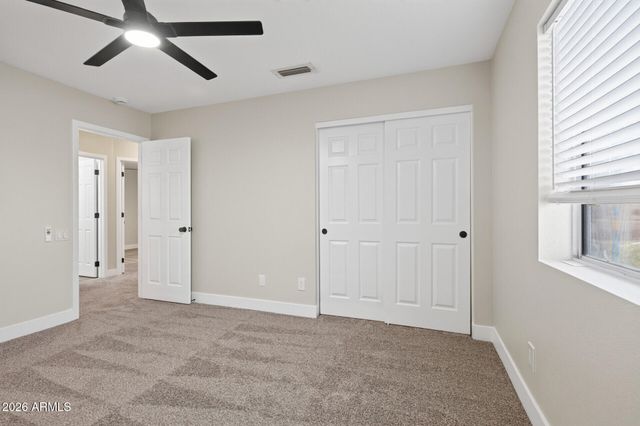 21524 N 66TH Lane, Glendale, AZ 85308