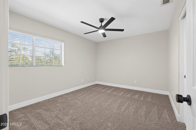 21524 N 66TH Lane, Glendale, AZ 85308