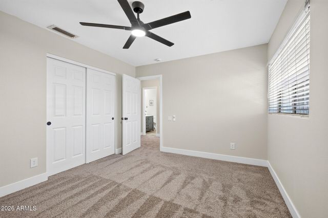 21524 N 66TH Lane, Glendale, AZ 85308