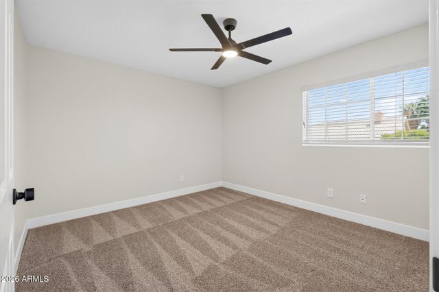 21524 N 66TH Lane, Glendale, AZ 85308