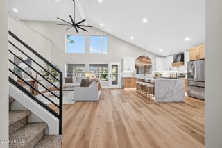 21524 N 66TH Lane, Glendale, AZ 85308