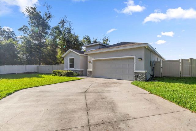 5070 NE 20TH STREET, Ocala, FL 34470