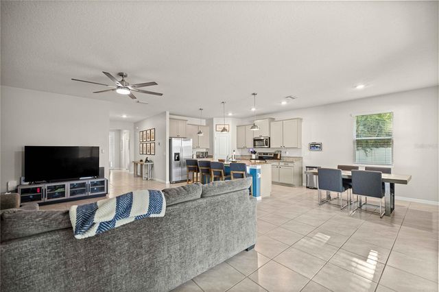 5070 NE 20TH STREET, Ocala, FL 34470