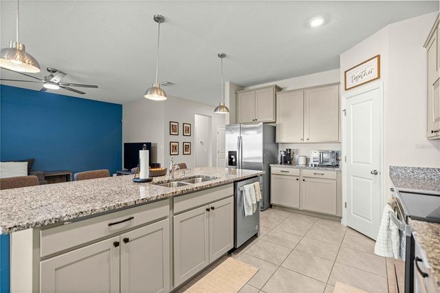 5070 NE 20TH STREET, Ocala, FL 34470