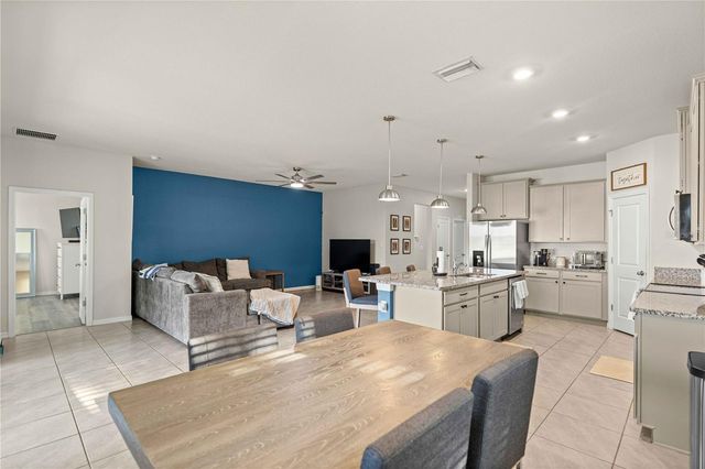 5070 NE 20TH STREET, Ocala, FL 34470