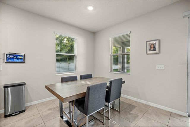 5070 NE 20TH STREET, Ocala, FL 34470