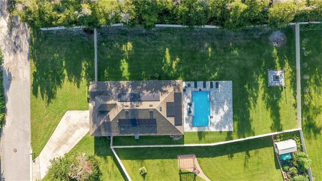 5070 NE 20TH STREET, Ocala, FL 34470