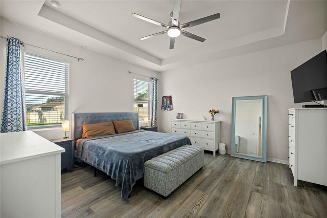 5070 NE 20TH STREET, Ocala, FL 34470
