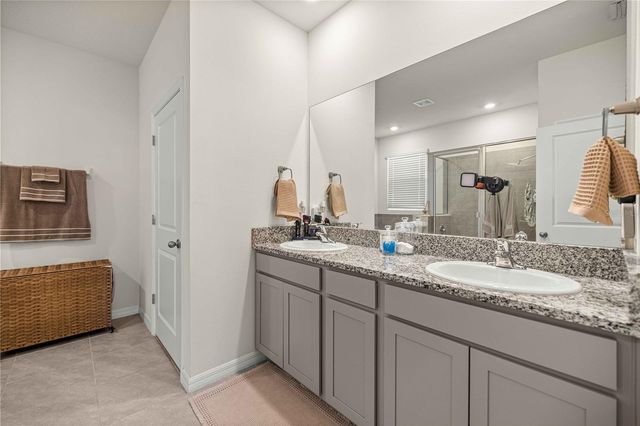 5070 NE 20TH STREET, Ocala, FL 34470