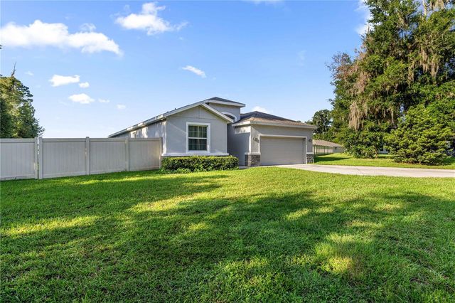 5070 NE 20TH STREET, Ocala, FL 34470