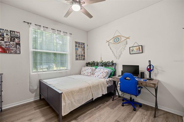 5070 NE 20TH STREET, Ocala, FL 34470