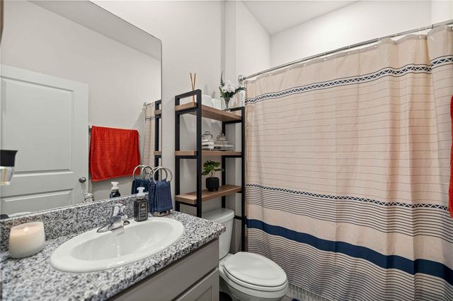 5070 NE 20TH STREET, Ocala, FL 34470