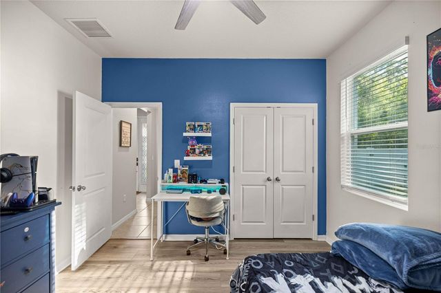 5070 NE 20TH STREET, Ocala, FL 34470