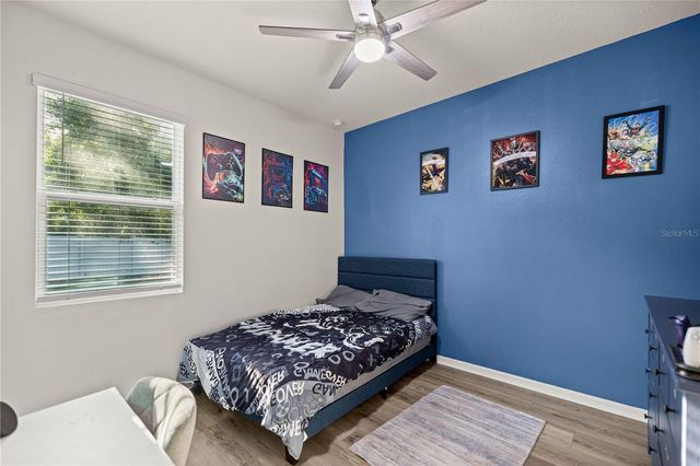 5070 NE 20TH STREET, Ocala, FL 34470