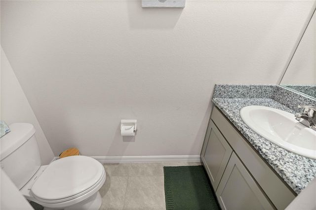 5070 NE 20TH STREET, Ocala, FL 34470