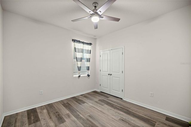 5070 NE 20TH STREET, Ocala, FL 34470