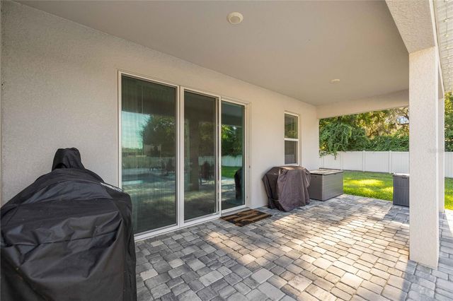 5070 NE 20TH STREET, Ocala, FL 34470