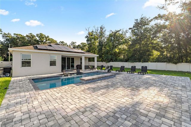 5070 NE 20TH STREET, Ocala, FL 34470