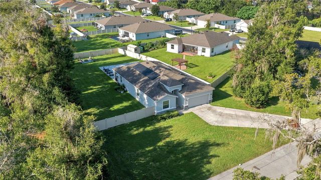 5070 NE 20TH STREET, Ocala, FL 34470