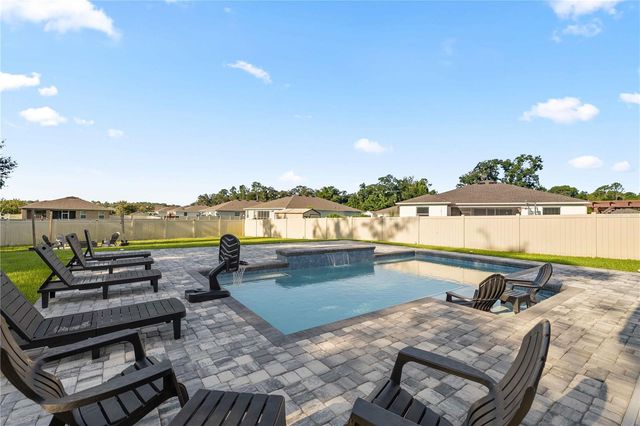 5070 NE 20TH STREET, Ocala, FL 34470