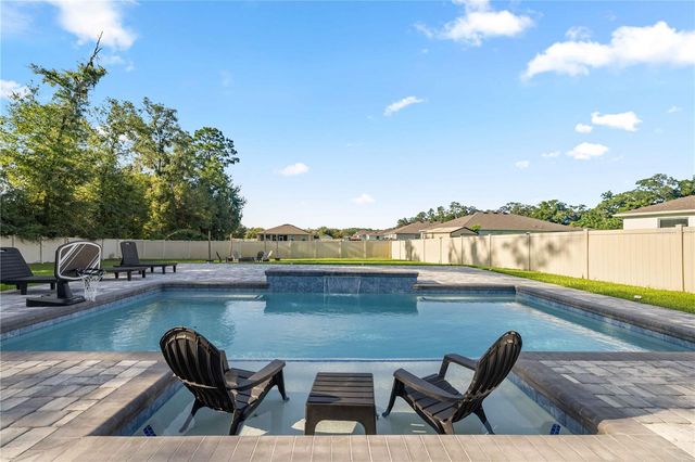 5070 NE 20TH STREET, Ocala, FL 34470