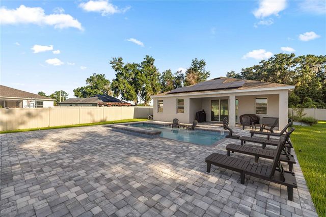 5070 NE 20TH STREET, Ocala, FL 34470