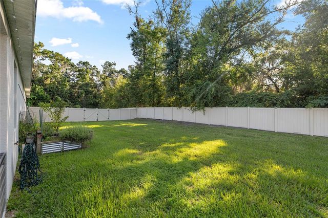 5070 NE 20TH STREET, Ocala, FL 34470