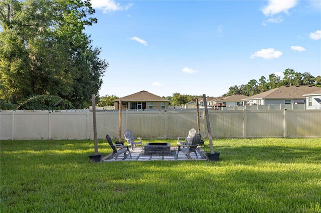 5070 NE 20TH STREET, Ocala, FL 34470