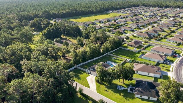 5070 NE 20TH STREET, Ocala, FL 34470