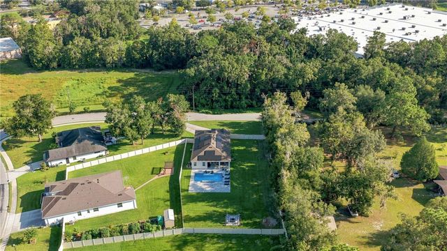 5070 NE 20TH STREET, Ocala, FL 34470