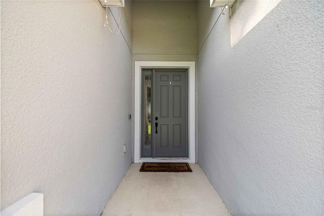5070 NE 20TH STREET, Ocala, FL 34470