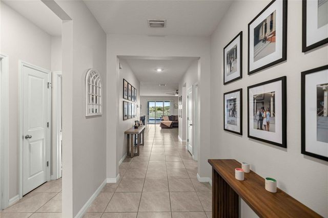 5070 NE 20TH STREET, Ocala, FL 34470