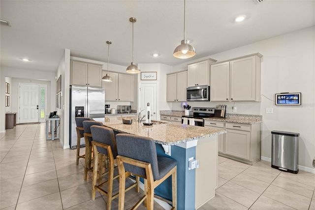 5070 NE 20TH STREET, Ocala, FL 34470