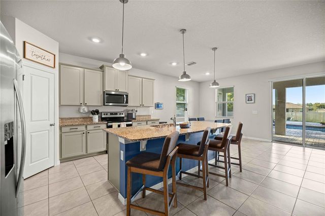 5070 NE 20TH STREET, Ocala, FL 34470