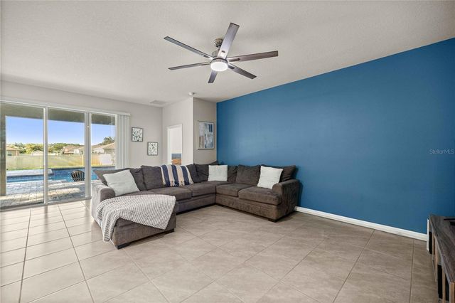 5070 NE 20TH STREET, Ocala, FL 34470