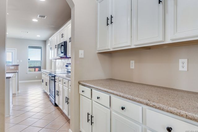 21527 Beaver Brook, San Antonio, TX 78260