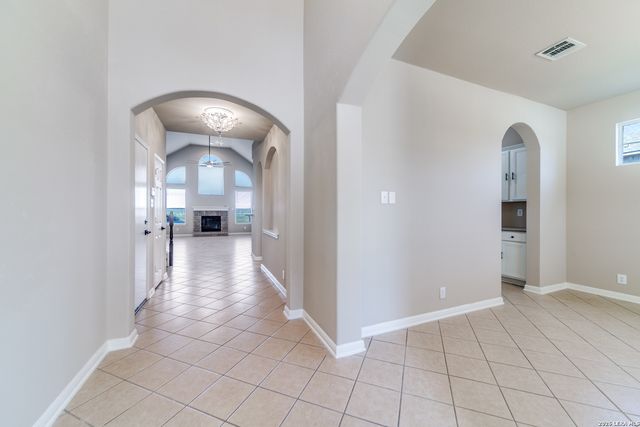 21527 Beaver Brook, San Antonio, TX 78260